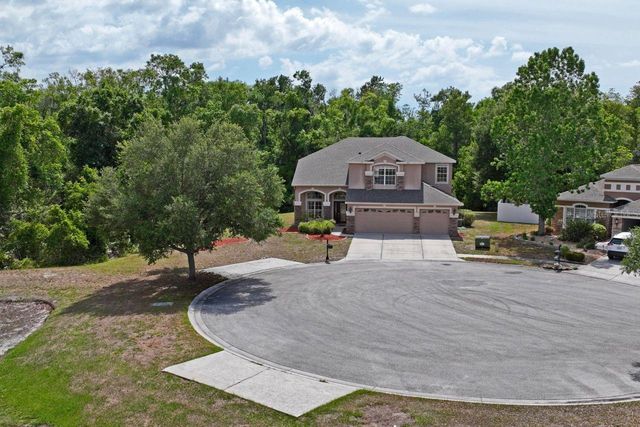 9423 FAIRHOPE COURT, New Port Richey, FL 34654