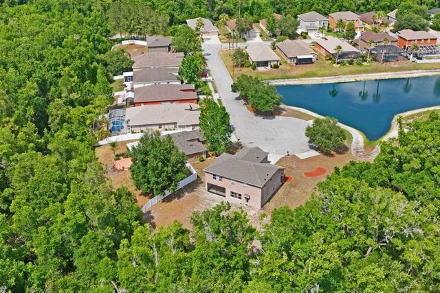9423 FAIRHOPE COURT, New Port Richey, FL 34654