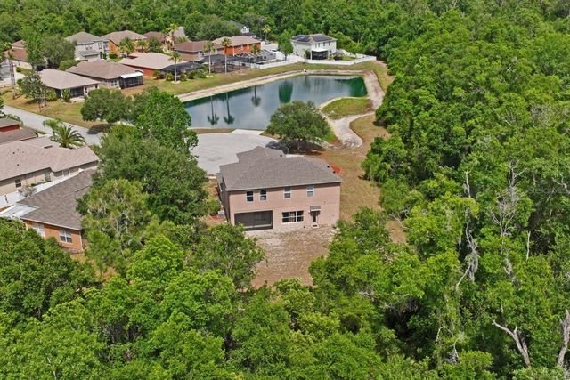 9423 FAIRHOPE COURT, New Port Richey, FL 34654