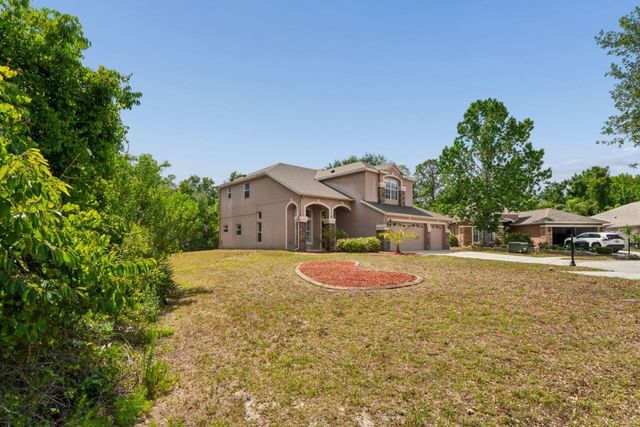 9423 FAIRHOPE COURT, New Port Richey, FL 34654