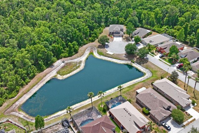 9423 FAIRHOPE COURT, New Port Richey, FL 34654