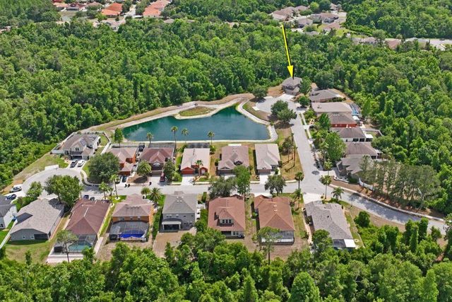 9423 FAIRHOPE COURT, New Port Richey, FL 34654