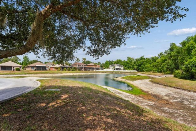 9423 FAIRHOPE COURT, New Port Richey, FL 34654