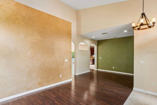 9423 FAIRHOPE COURT, New Port Richey, FL 34654