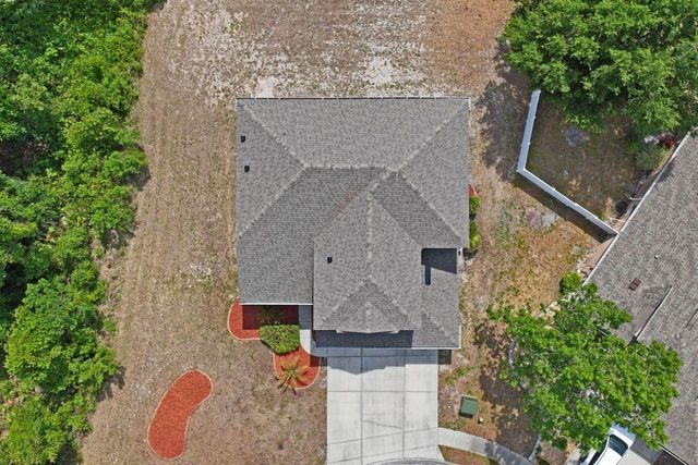 9423 FAIRHOPE COURT, New Port Richey, FL 34654