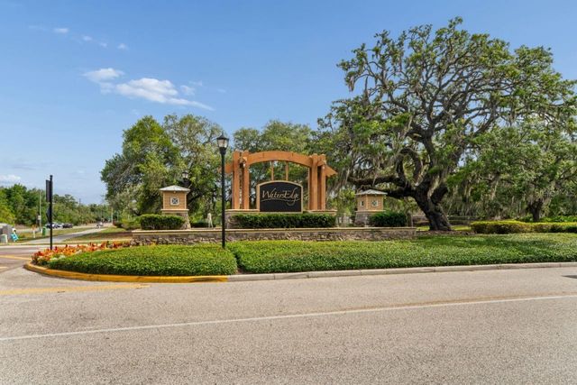 9423 FAIRHOPE COURT, New Port Richey, FL 34654