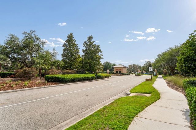 9423 FAIRHOPE COURT, New Port Richey, FL 34654
