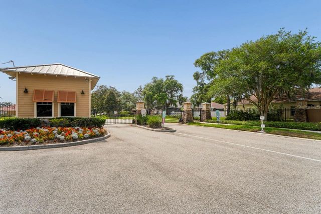 9423 FAIRHOPE COURT, New Port Richey, FL 34654