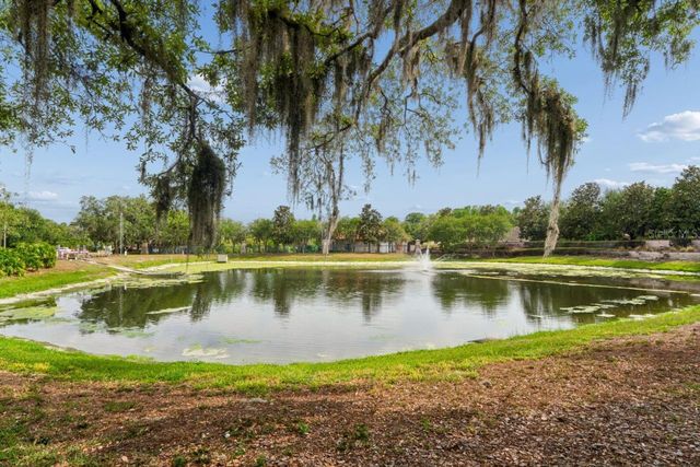 9423 FAIRHOPE COURT, New Port Richey, FL 34654
