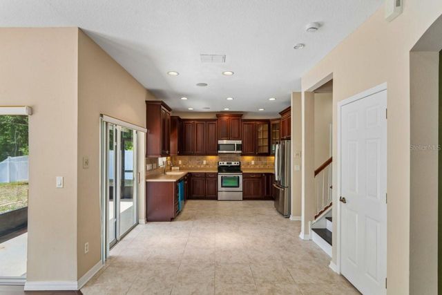 9423 FAIRHOPE COURT, New Port Richey, FL 34654