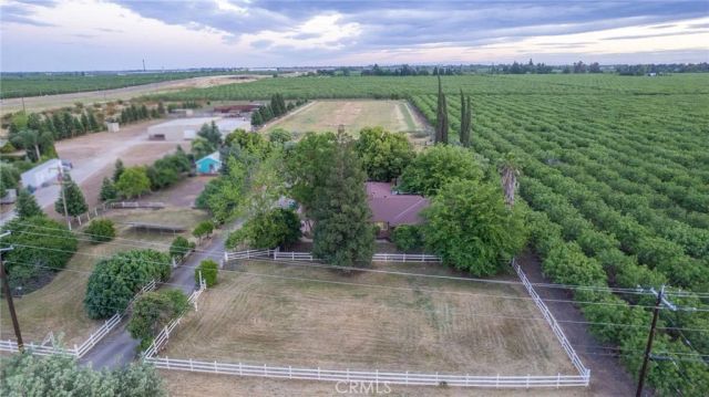 3389 E Olive, Merced, CA 95340