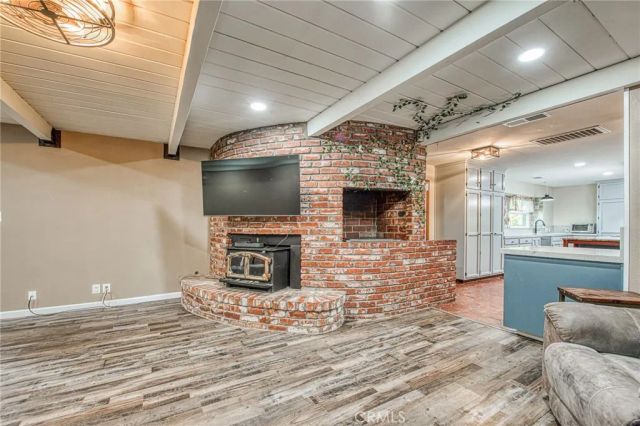 3389 E Olive, Merced, CA 95340