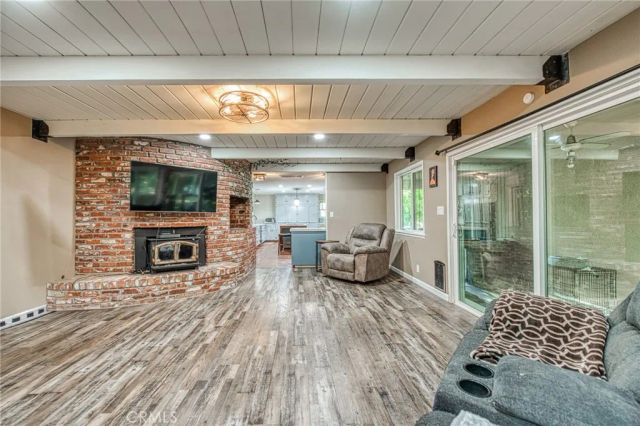 3389 E Olive, Merced, CA 95340