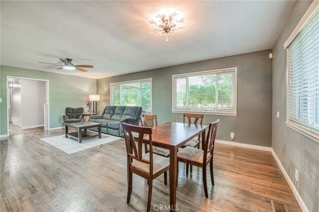 3389 E Olive, Merced, CA 95340