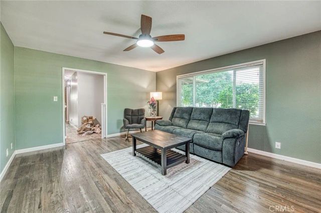 3389 E Olive, Merced, CA 95340