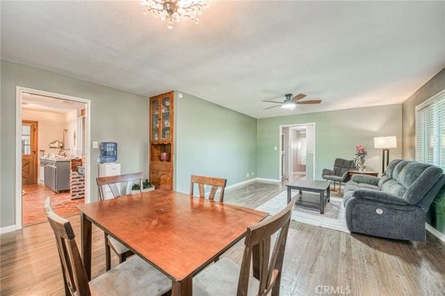3389 E Olive, Merced, CA 95340