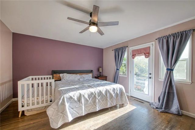 3389 E Olive, Merced, CA 95340