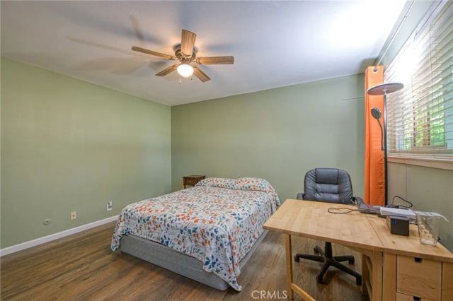 3389 E Olive, Merced, CA 95340
