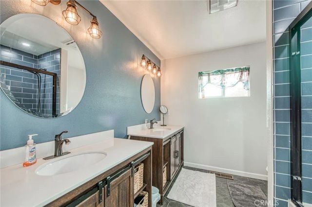 3389 E Olive, Merced, CA 95340