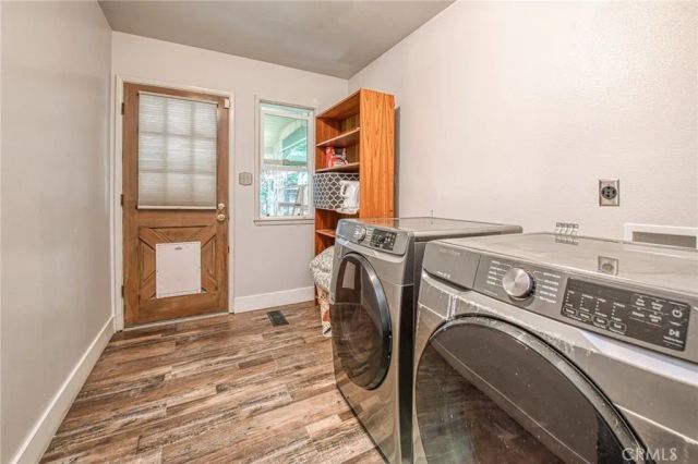 3389 E Olive, Merced, CA 95340