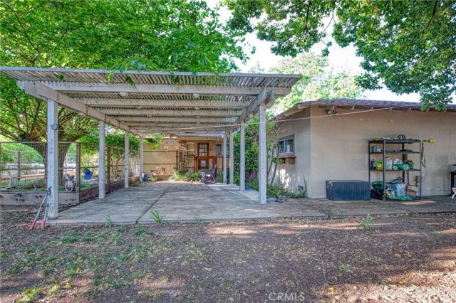 3389 E Olive, Merced, CA 95340
