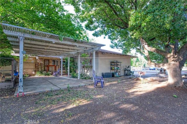 3389 E Olive, Merced, CA 95340