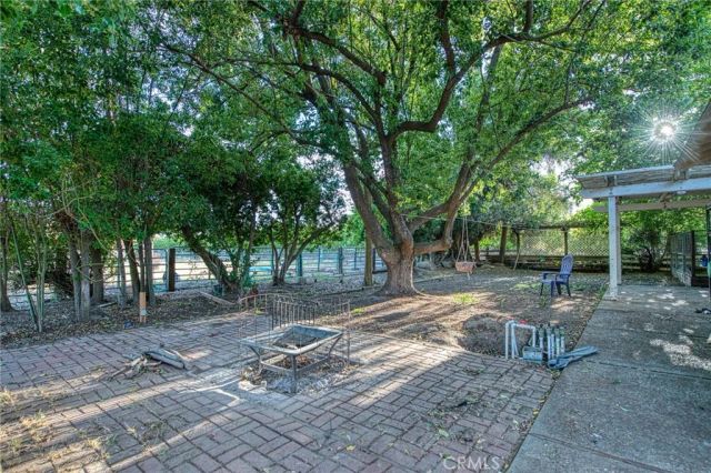 3389 E Olive, Merced, CA 95340