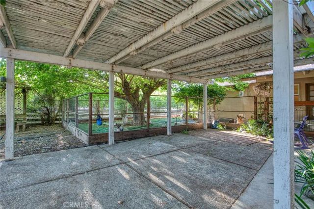 3389 E Olive, Merced, CA 95340