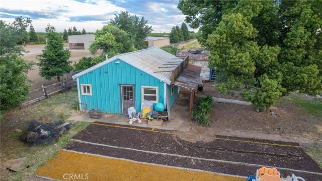 3389 E Olive, Merced, CA 95340