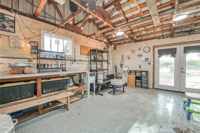 3389 E Olive, Merced, CA 95340