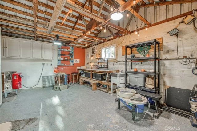 3389 E Olive, Merced, CA 95340