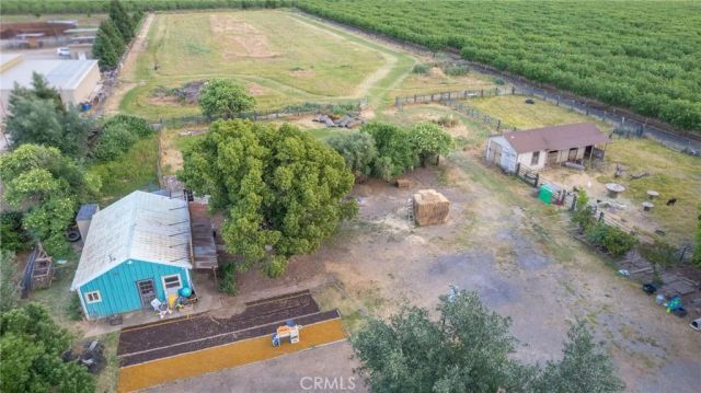 3389 E Olive, Merced, CA 95340