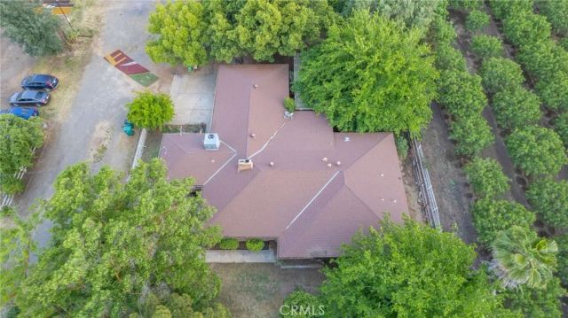 3389 E Olive, Merced, CA 95340
