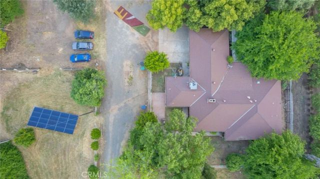 3389 E Olive, Merced, CA 95340