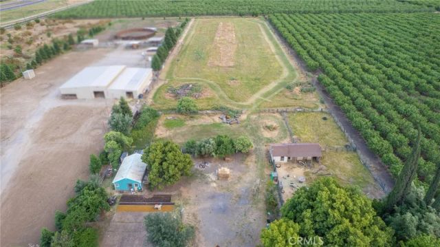 3389 E Olive, Merced, CA 95340