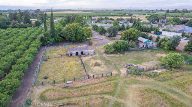 3389 E Olive, Merced, CA 95340