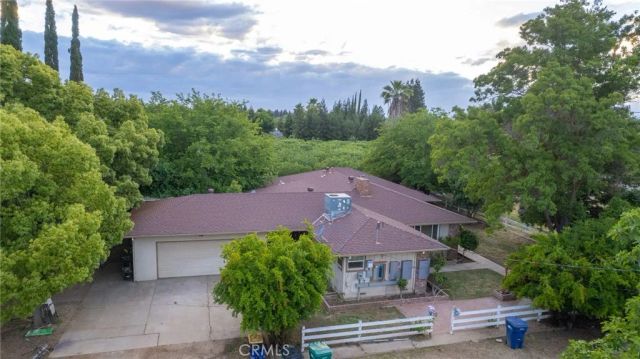 3389 E Olive, Merced, CA 95340