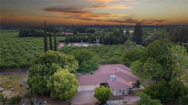 3389 E Olive, Merced, CA 95340