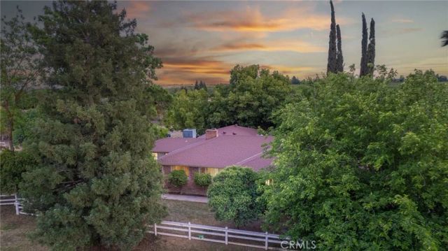 3389 E Olive, Merced, CA 95340