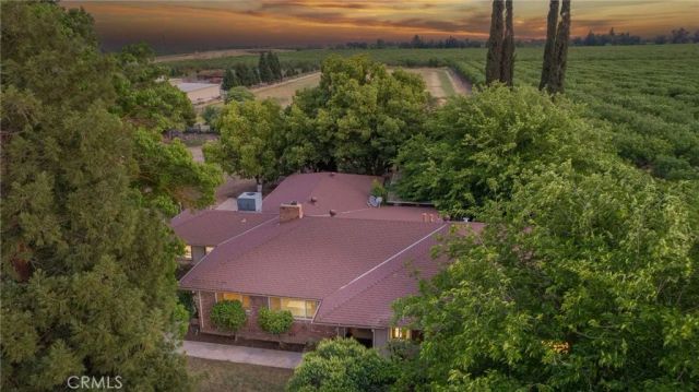 3389 E Olive, Merced, CA 95340