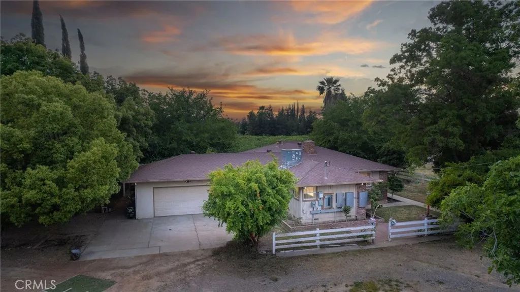3389 E Olive, Merced, CA 95340