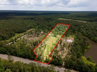 19450 Highway 146 N, Liberty, TX 77575