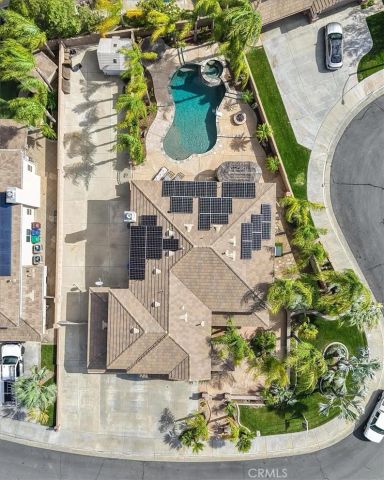 42151 Kimberly, Murrieta, CA 92562