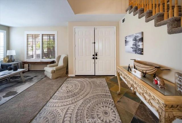42151 Kimberly, Murrieta, CA 92562