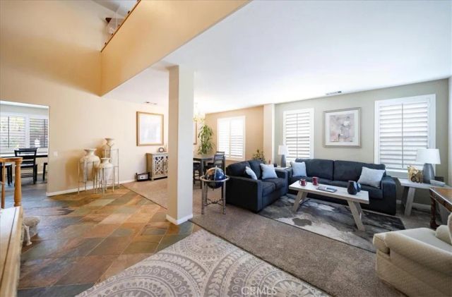 42151 Kimberly, Murrieta, CA 92562