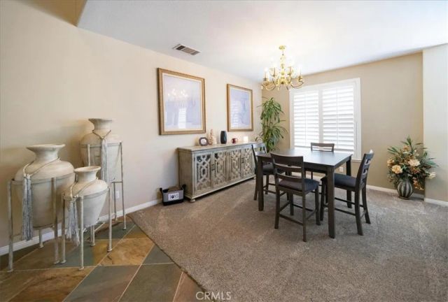 42151 Kimberly, Murrieta, CA 92562