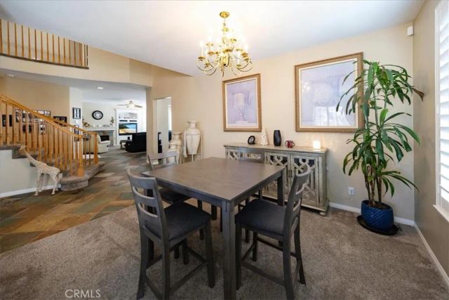 42151 Kimberly, Murrieta, CA 92562