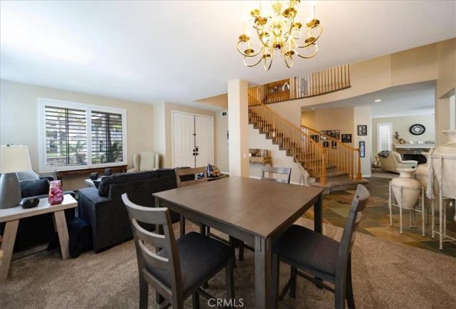 42151 Kimberly, Murrieta, CA 92562