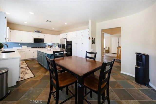 42151 Kimberly, Murrieta, CA 92562