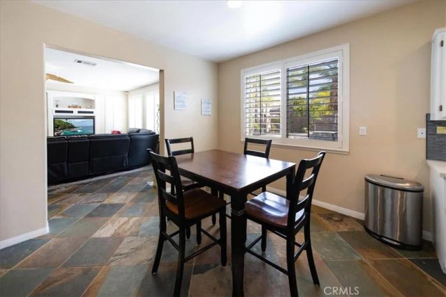 42151 Kimberly, Murrieta, CA 92562